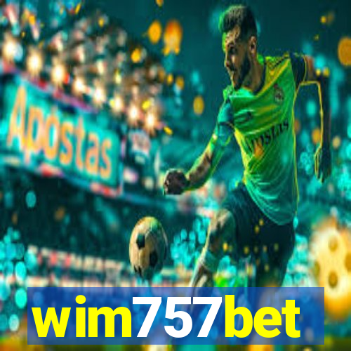 wim757bet