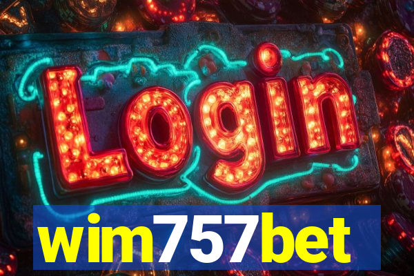 wim757bet