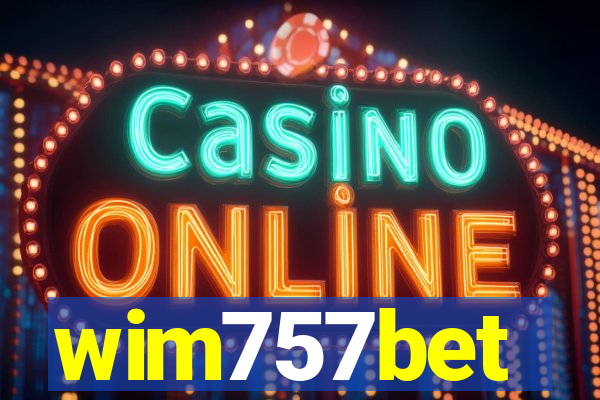 wim757bet