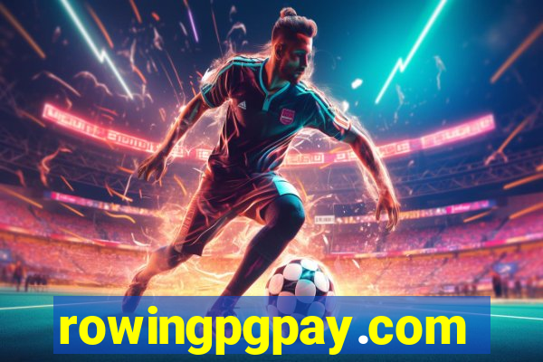 rowingpgpay.com