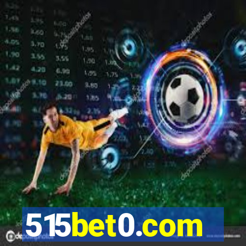 515bet0.com