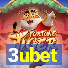 3ubet