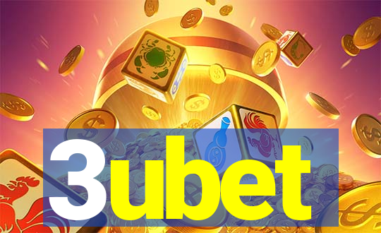 3ubet