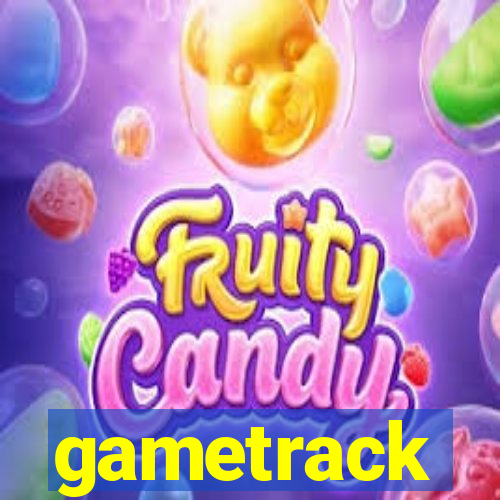 gametrack