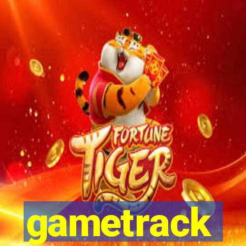 gametrack