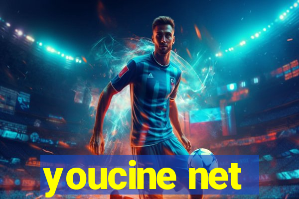 youcine net