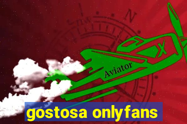 gostosa onlyfans