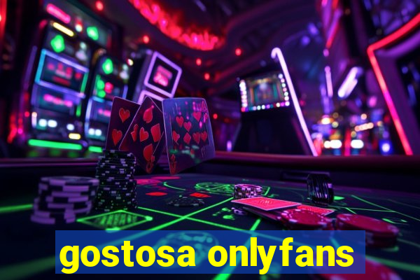 gostosa onlyfans