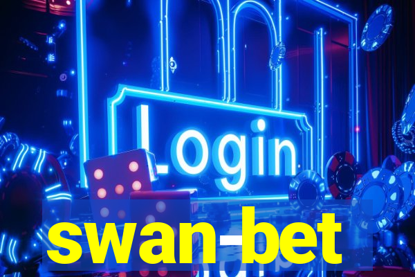 swan-bet