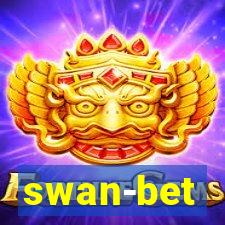 swan-bet