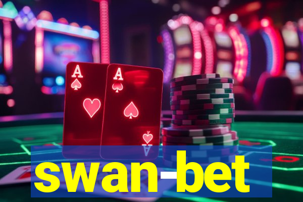 swan-bet