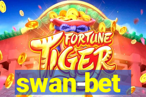 swan-bet