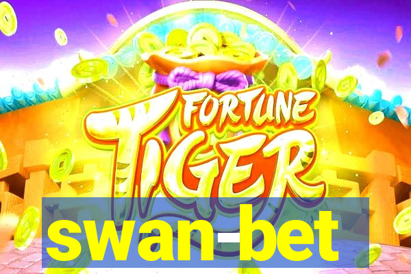 swan-bet