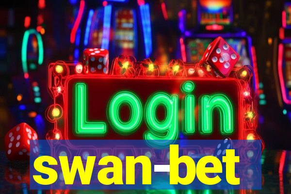 swan-bet