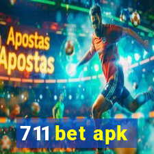 711 bet apk