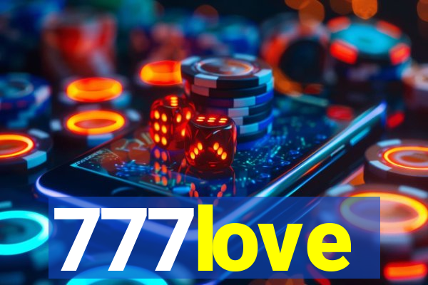 777love