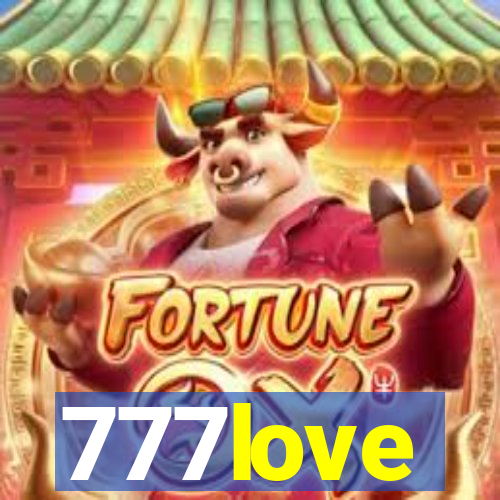 777love