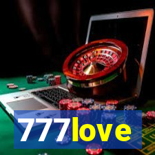 777love