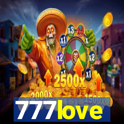 777love