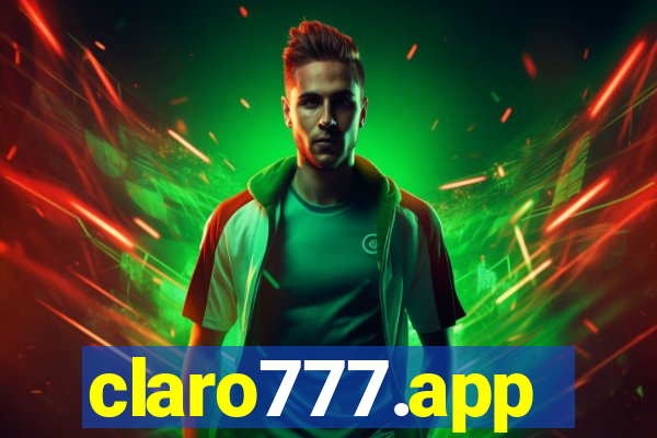 claro777.app