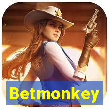 Betmonkey