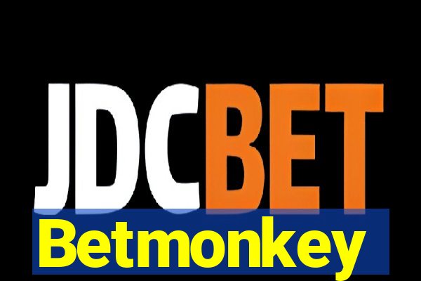 Betmonkey