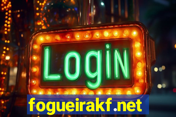 fogueirakf.net