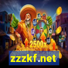 zzzkf.net