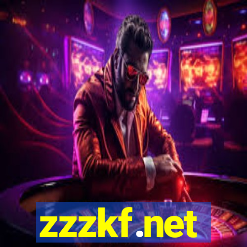 zzzkf.net