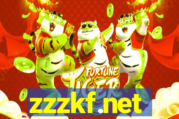 zzzkf.net