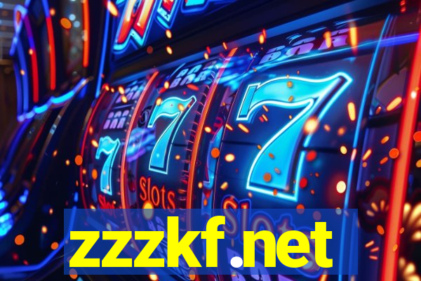 zzzkf.net