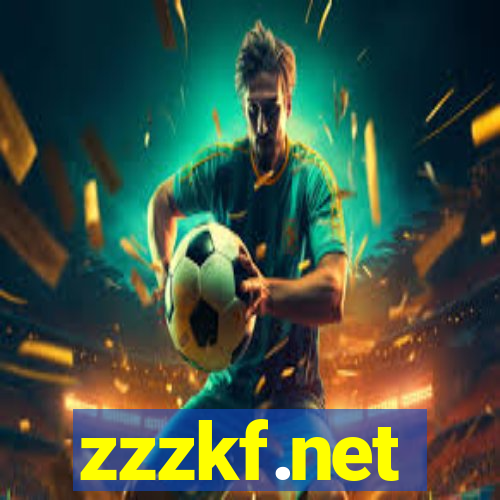 zzzkf.net