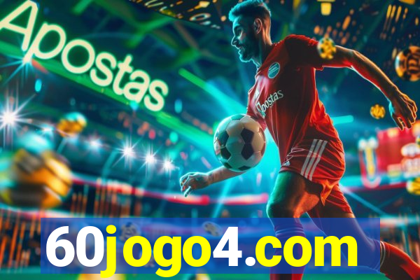 60jogo4.com