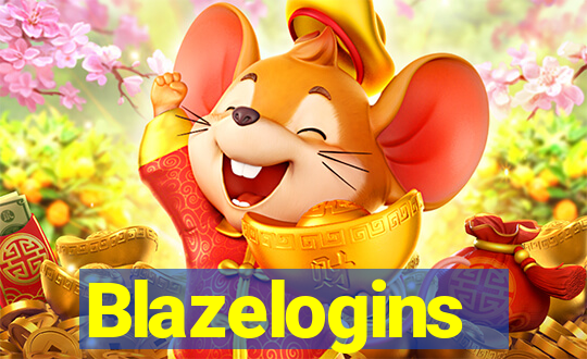 Blazelogins