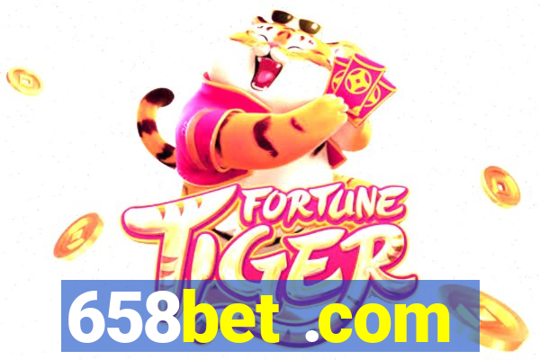 658bet .com