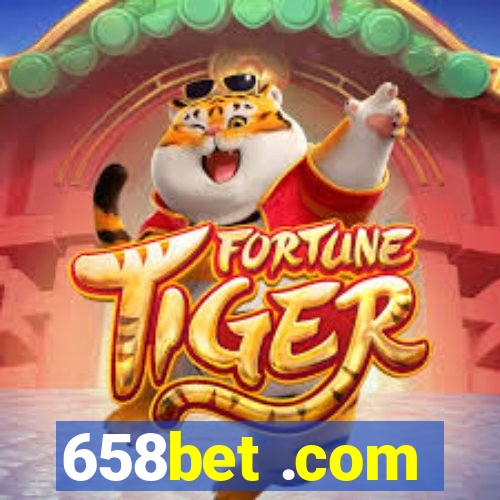 658bet .com