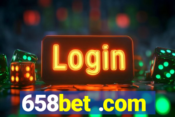 658bet .com