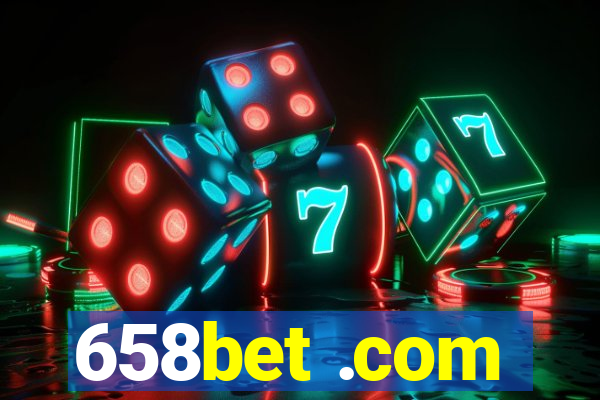 658bet .com