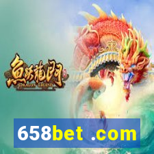 658bet .com