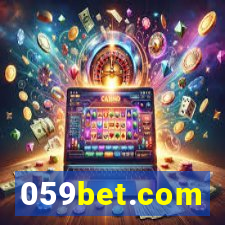 059bet.com