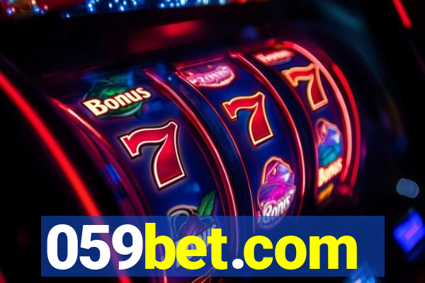 059bet.com