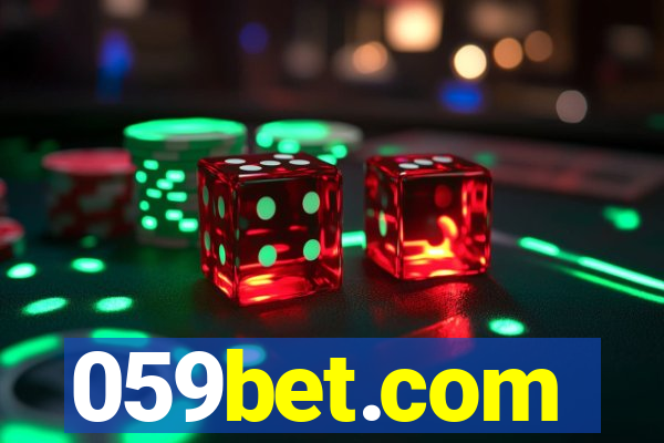 059bet.com