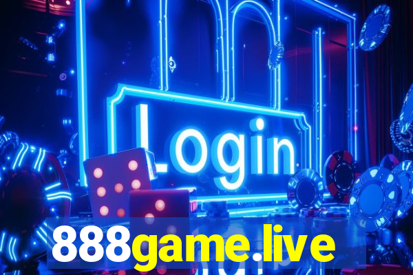 888game.live