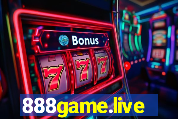 888game.live