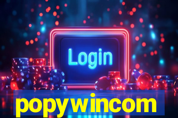 popywincom