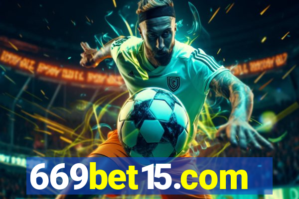 669bet15.com