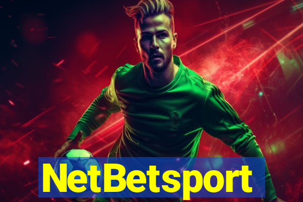 NetBetsport