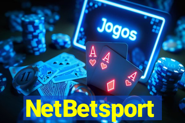 NetBetsport