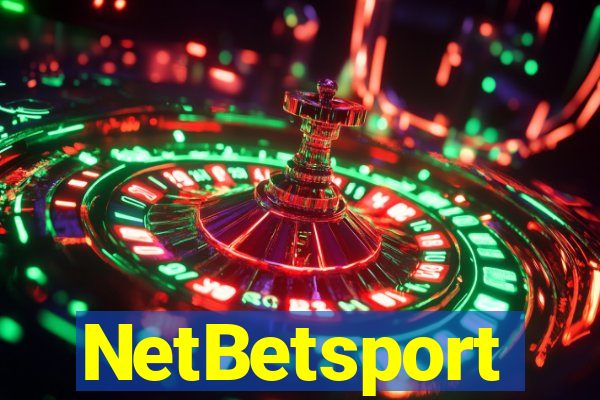 NetBetsport