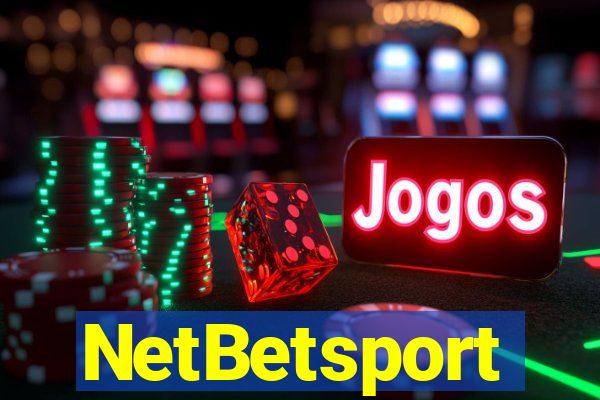 NetBetsport